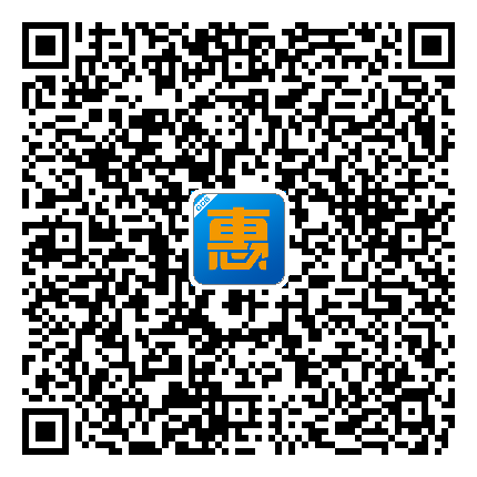 ����˹569vip������ַ