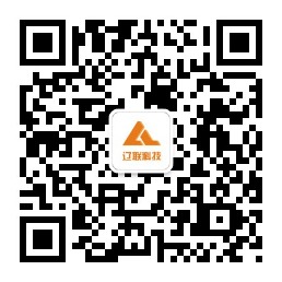 ����˹569vip���Ź��ں�