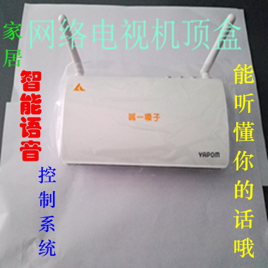 ����˹569vip����-��һɤ����Ŀչʾ