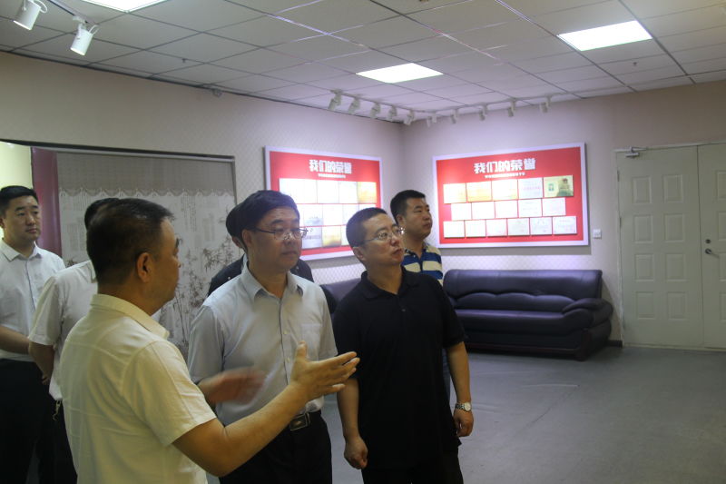 威尼斯(569-WnsVIP)游戏官网-VenetianPlatform