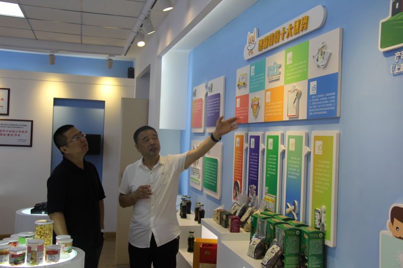 威尼斯(569-WnsVIP)游戏官网-VenetianPlatform