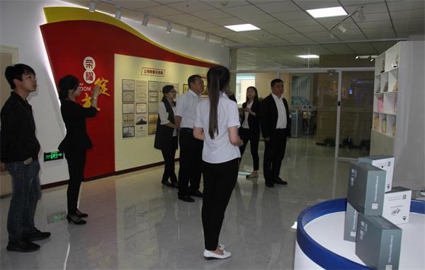 相识企业文化、企业声誉.jpg 相识企业文化、企业声誉.jpg