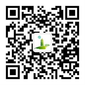 辽阳智慧社区二维码.jpg 辽阳智慧社区二维码.jpg