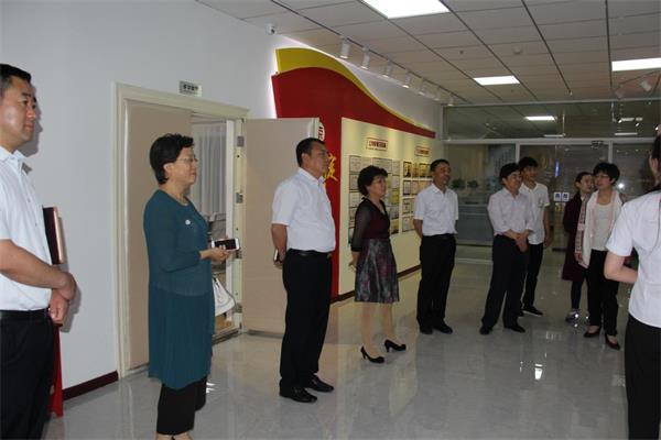 体验威尼斯569vip电商智能产品1.jpg 体验威尼斯569vip电商智能产品1.jpg