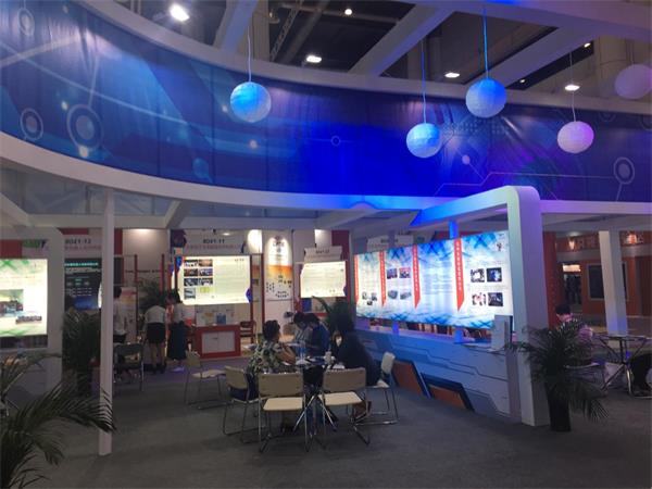 ÍþÄá˹569vipµçÉÌÈí½»»áչλ.jpg ÍþÄá˹569vipµçÉÌÈí½»»áչλ.jpg