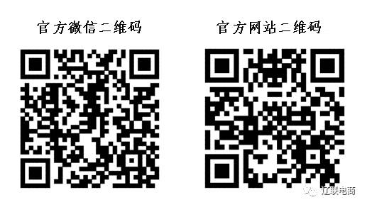 ÍþÄá˹569vipµçÉÌ.jpg ÍþÄá˹569vipµçÉÌ.jpg