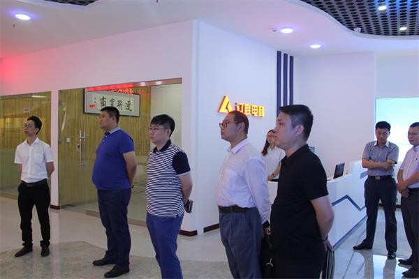 ¾Å´Î·½Ïòµ¼¿¼²ìÍþÄá˹569vipµçÉÌ.jpg ¾Å´Î·½Ïòµ¼¿¼²ìÍþÄá˹569vipµçÉÌ.jpg