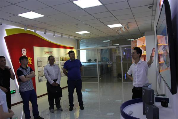 ¾Å´Î·½Ïòµ¼¿¼²ìÍþÄá˹569vipµçÉÌ2.jpg ¾Å´Î·½Ïòµ¼¿¼²ìÍþÄá˹569vipµçÉÌ2.jpg