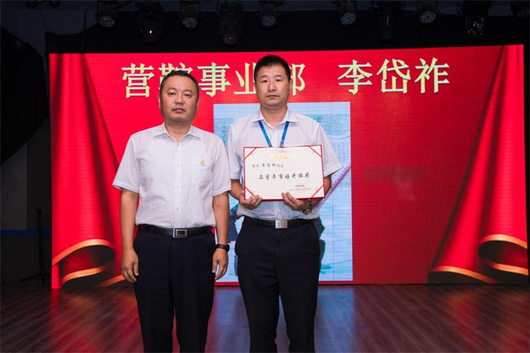 Êг¡¿ªÍؽ± Àîá·ìñ.jpg Êг¡¿ªÍؽ± Àîá·ìñ.jpg