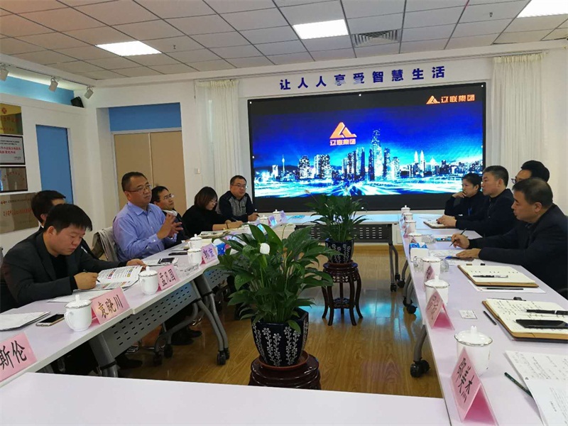 QQͼƬ20171122193414.jpg QQͼƬ20171122193414.jpg