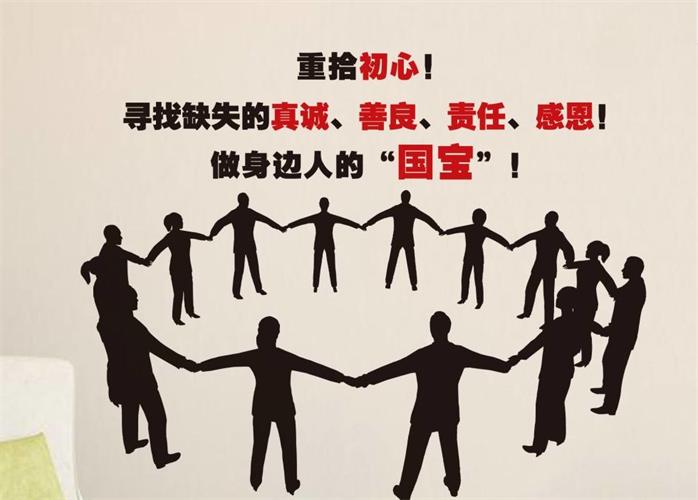 ¸Ð¶÷ÆóÒµ.jpg ¸Ð¶÷ÆóÒµ.jpg