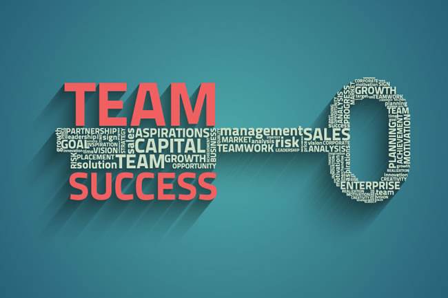 坚韧不拔 才华乐成.jpg 坚韧不拔 才华乐成.jpg