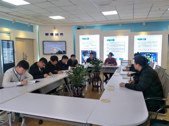 “直面自我”的深刻剖析.jpg “直面自我”的深刻剖析.jpg