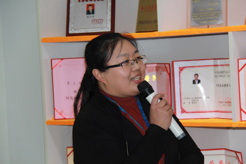 ÍþÄá˹569vipЧÀÍÍâ°ü¹«Ë¾ÈËÁ¦×ÊÔ´×ܼྺƸÕß¡ª¡ª°ØÜß.jpg ÍþÄá˹569vipЧÀÍÍâ°ü¹«Ë¾ÈËÁ¦×ÊÔ´×ܼྺƸÕß¡ª¡ª°ØÜß.jpg