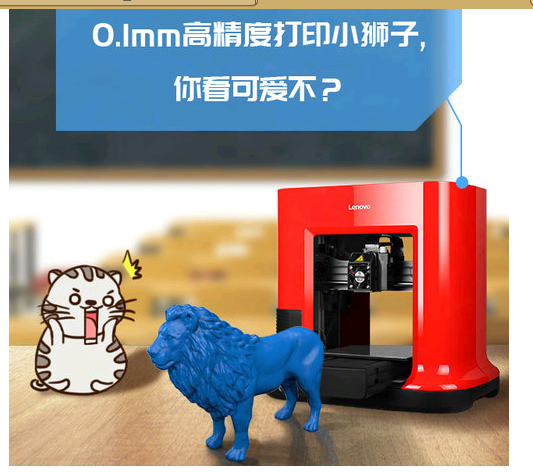 åÚÏëL15W.png åÚÏëL15W.png