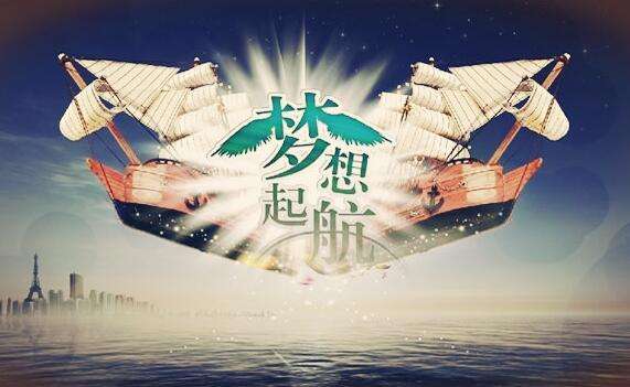 ����˹569vip���š����������ۺ�С�