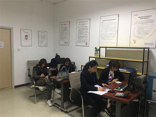 ¡¶ÍþÄá˹569vip¾«Ó¢¡·EMBAÌØÑµ3.jpg ¡¶ÍþÄá˹569vip¾«Ó¢¡·EMBAÌØÑµ3.jpg