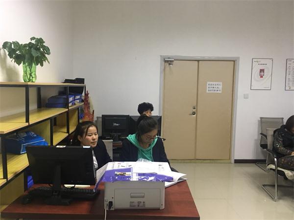 ¡¶ÍþÄá˹569vip¾«Ó¢¡·EMBAÌØÑµ2.jpg ¡¶ÍþÄá˹569vip¾«Ó¢¡·EMBAÌØÑµ2.jpg