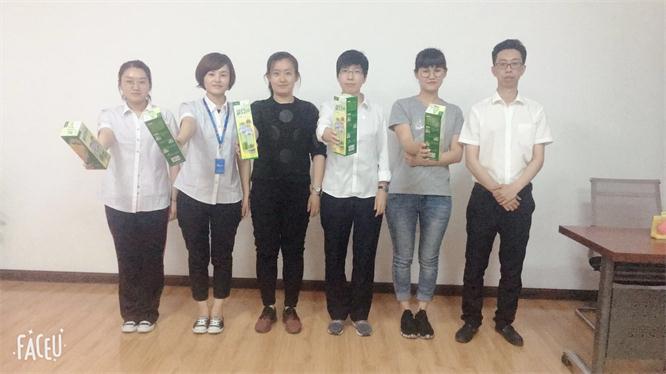 ×î¼ÑÍŶӽ±.jpg ×î¼ÑÍŶӽ±.jpg