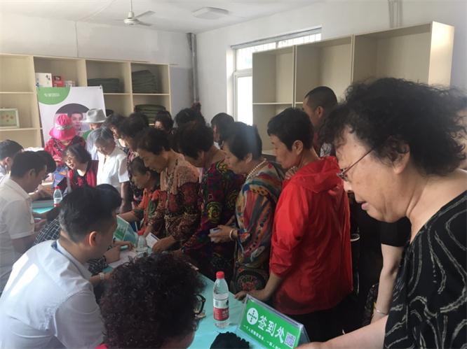 社区住民在签随处签到.jpg 社区住民在签随处签到.jpg