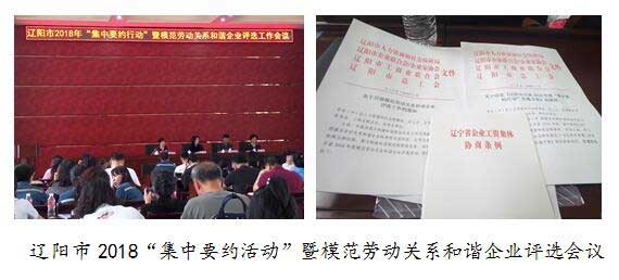 ÁÉÑôÊÐ2018¡°¼¯ÖÐÒªÔ¼Ô˶¯¡±ôßÄ£·¶ÀͶ¯¹ØÏµÐµ÷ÆóÒµÆÀÑ¡¾Û»á.jpg ÁÉÑôÊÐ2018¡°¼¯ÖÐÒªÔ¼Ô˶¯¡±ôßÄ£·¶ÀͶ¯¹ØÏµÐµ÷ÆóÒµÆÀÑ¡¾Û»á.jpg