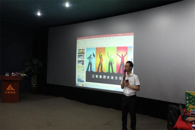 ����˹569vip���š��ں����ۣ�����������Ѥ�á�