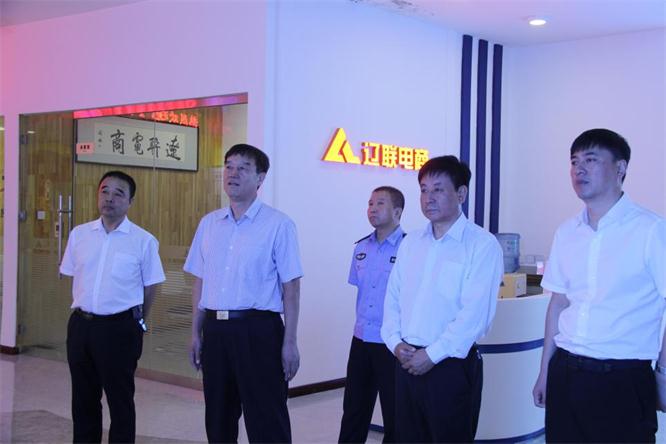 �����и��г��������ֳ������� ݰ������˹569vip���̵���ָ��