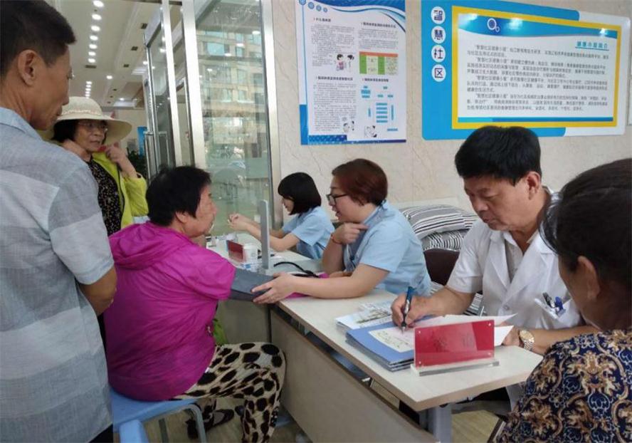 ¿µ½¡¼ì²âÔçÖªµÀ.jpg ¿µ½¡¼ì²âÔçÖªµÀ.jpg