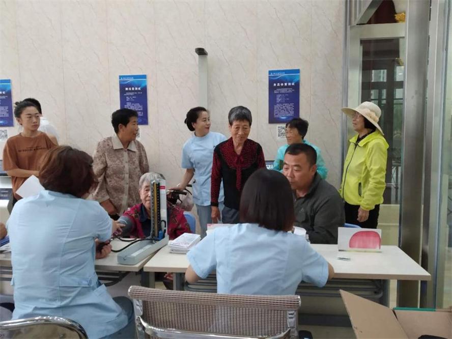 ÖÇ»ÛÉçÇø ÎÂůǰÐÐ.jpg ÖÇ»ÛÉçÇø ÎÂůǰÐÐ.jpg