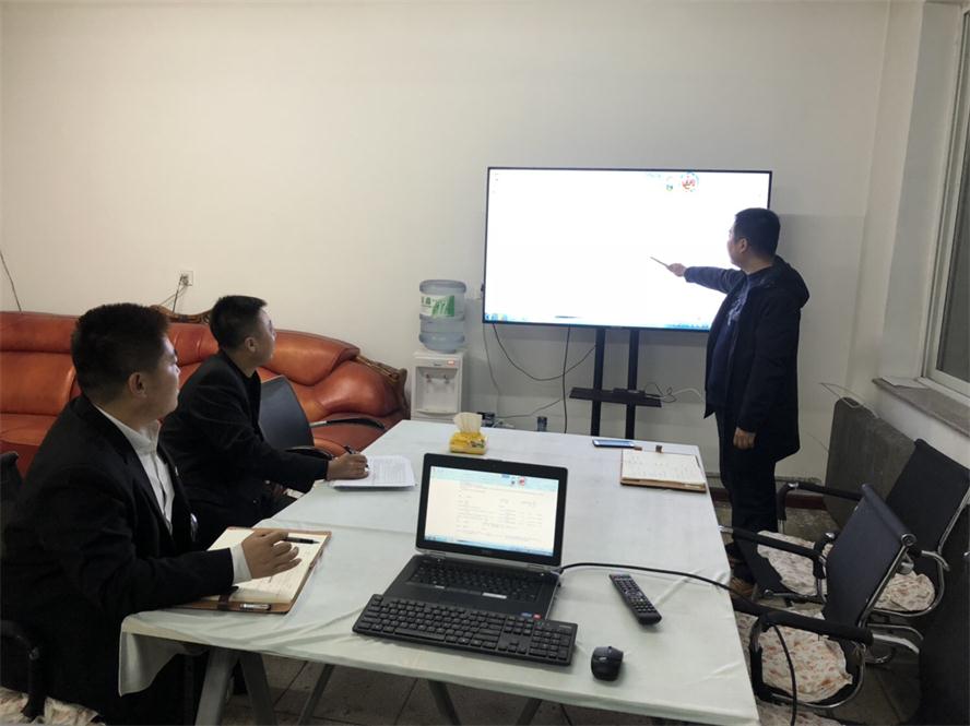 ��æ��·����������һ������