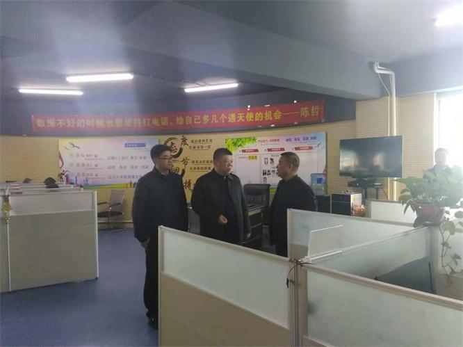 旅行效劳外包职场.jpg 旅行效劳外包职场.jpg