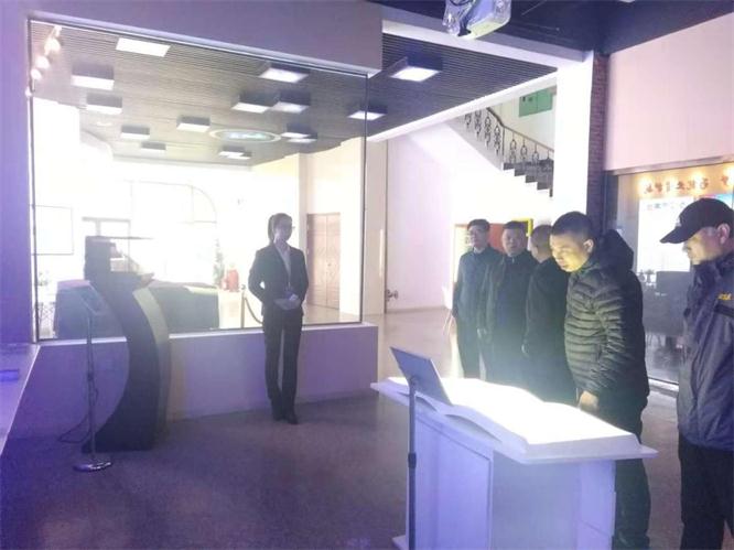 旅行路演大厅.jpg 旅行路演大厅.jpg