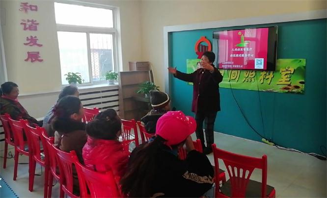 ÎÄÒÕÑݳö Æø·ÕÇáËÉ.jpg ÎÄÒÕÑݳö Æø·ÕÇáËÉ.jpg