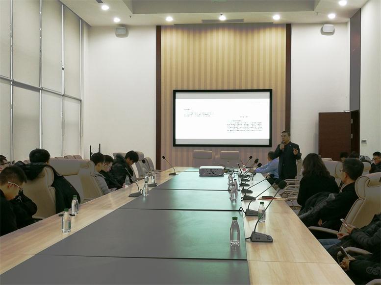 ΢ÐÅͼƬ_20181204102758.jpg ΢ÐÅͼƬ_20181204102758.jpg