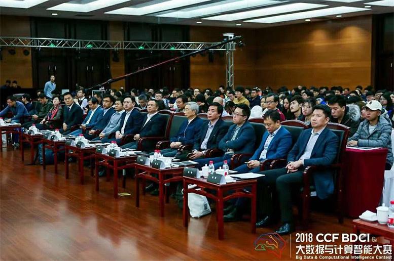 ΢ÐÅͼƬ_20181204102808.jpg ΢ÐÅͼƬ_20181204102808.jpg