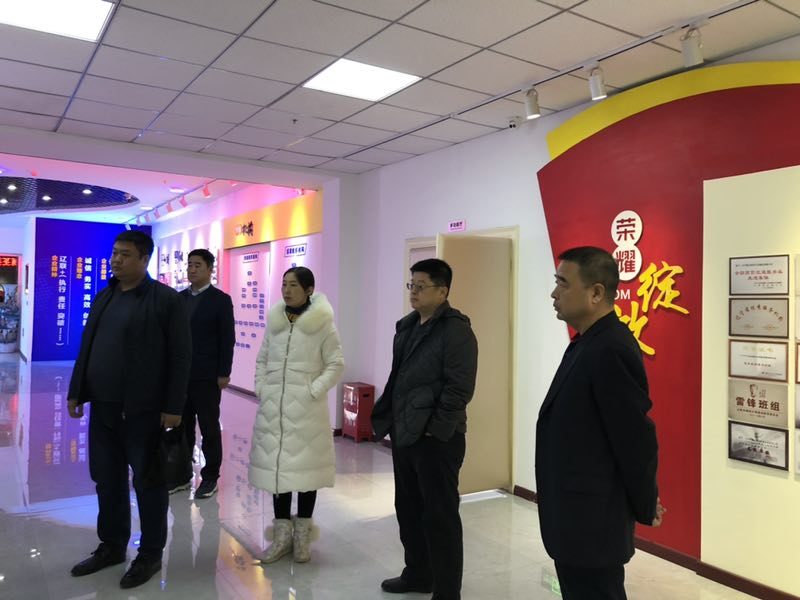 ÓÚÁ¦×Ü˾ÀíÒ»Ðп¼²ìÍþÄá˹569vip¼¯ÍÅ.jpg ÓÚÁ¦×Ü˾ÀíÒ»Ðп¼²ìÍþÄá˹569vip¼¯ÍÅ.jpg