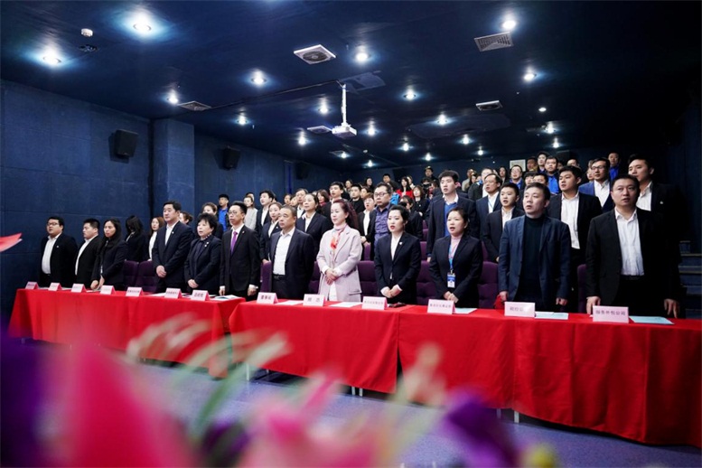 Ӯսδ�����������ĸ���Խ-2018�����ܽ������2019�����������