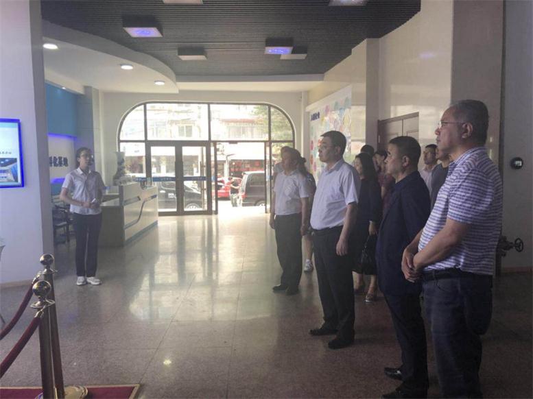 ��������Э����ݰ���������ȴ�ҵ�������ص���ָ��