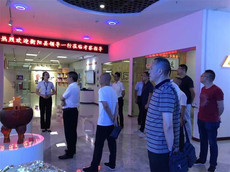 ����ʡ�����س����س�������һ��ݰ������˹569vip���ſ����·��������Ŀ