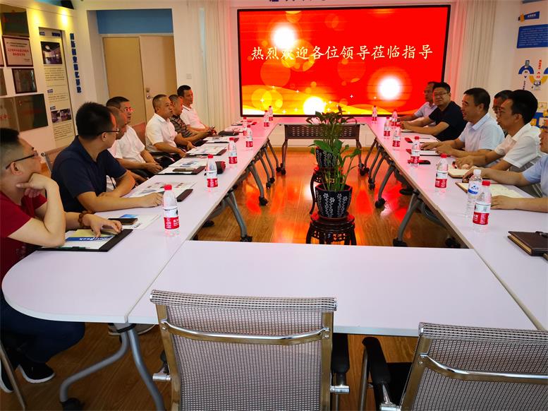 ³£Îñ¸±Ïس¤ÍõËÕÁúÒ»ÐжԲÆÂ·´óÊý¾ÝÏîÄ¿¾ÙÐÐÏêϸÏàʶ.jpg ³£Îñ¸±Ïس¤ÍõËÕÁúÒ»ÐжԲÆÂ·´óÊý¾ÝÏîÄ¿¾ÙÐÐÏêϸÏàʶ.jpg