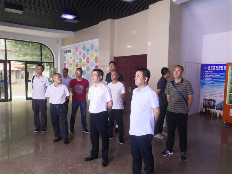 ³£Îñ¸±Ïس¤ÍõËÕÁúÒ»ÐÐÂÃÐÐÍþÄá˹569vipЧÀÍÍâ°ü¹«Ë¾.jpg ³£Îñ¸±Ïس¤ÍõËÕÁúÒ»ÐÐÂÃÐÐÍþÄá˹569vipЧÀÍÍâ°ü¹«Ë¾.jpg