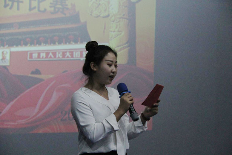 �ܽ���ʱ�� ����˹569vip��������������˹569vip����������������ݽ�����