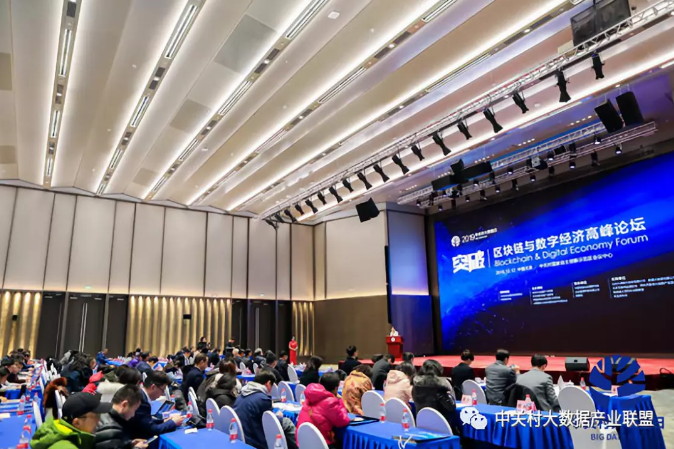 ����˹569vip��·��������Ŀ�ٻ�����ݹ�ҵͬ�˿Ƽ����콱