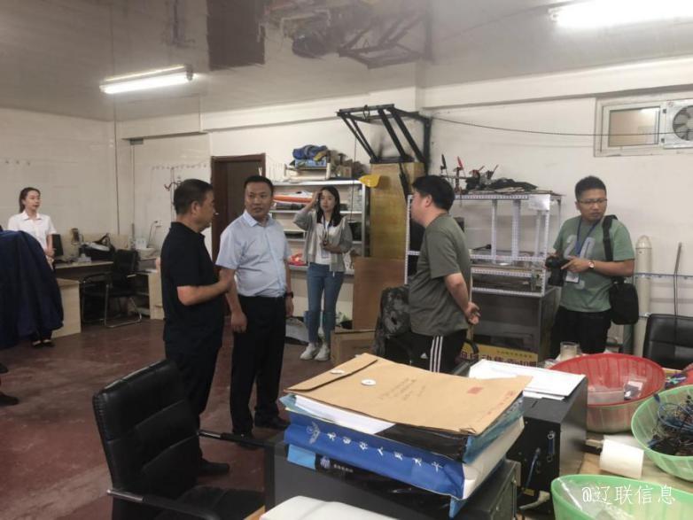 ������ί���������ݰ���������ȵ���ָ��