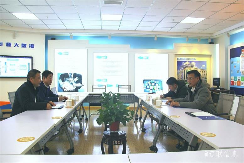 ÁÉÑôÊи±Êг¤ÁõÐÀݰÁÙÍþÄá˹569vipÐÅÏ¢×ß·ÃοÎÊ3.jpg ÁÉÑôÊи±Êг¤ÁõÐÀݰÁÙÍþÄá˹569vipÐÅÏ¢×ß·ÃοÎÊ3.jpg