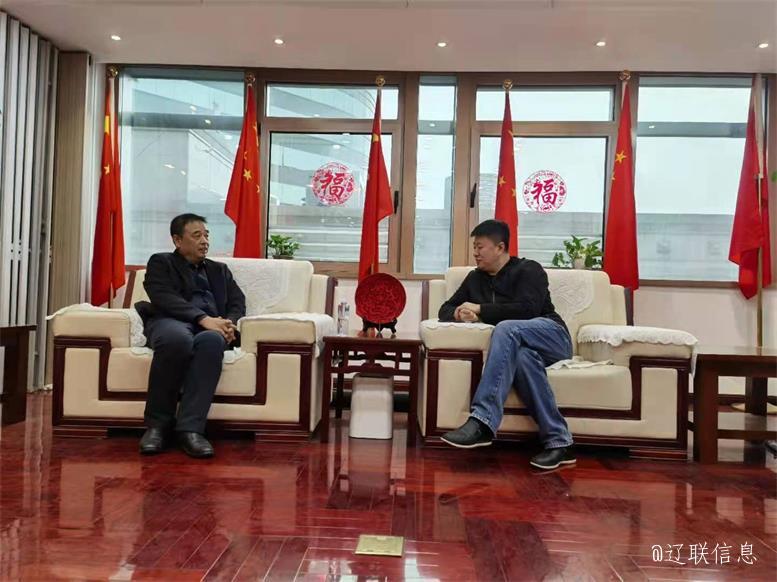 ����˹569vip�������п���ɫ�ǻ۶��Ṥҵͬ�˸濢�ǻ����ݹ�ҵ��Ŀ��������