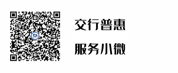 �����ջ�����Ч��С΢