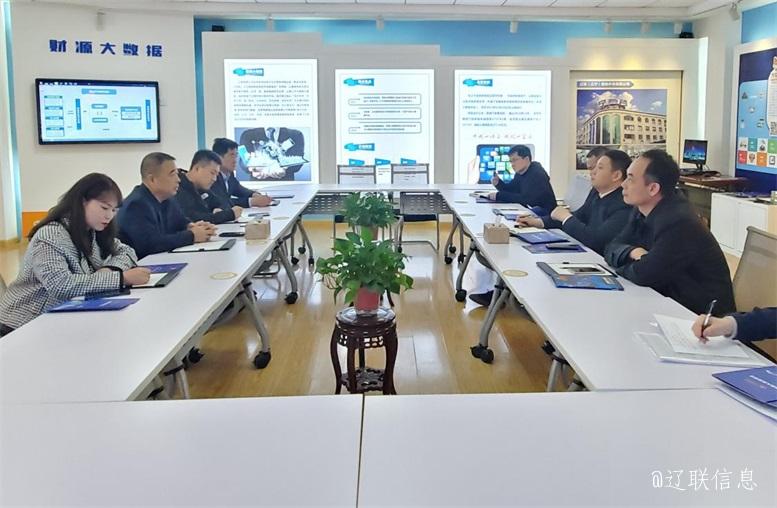 ÊоºÏÖÐÐÄÖ÷ÈÎÌïÏàÓîݰÁÙÍþÄá˹569vipÐÅÏ¢µ÷ÑÐÖ¸µ¼.jpg ÊоºÏÖÐÐÄÖ÷ÈÎÌïÏàÓîݰÁÙÍþÄá˹569vipÐÅÏ¢µ÷ÑÐÖ¸µ¼.jpg