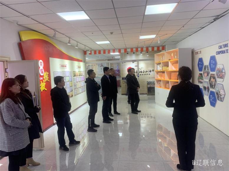 ÊоºÏÖÐÐÄÖ÷ÈÎÌïÏàÓîݰÁÙÍþÄá˹569vipÐÅÏ¢µ÷ÑÐÖ¸µ¼3.jpg ÊоºÏÖÐÐÄÖ÷ÈÎÌïÏàÓîݰÁÙÍþÄá˹569vipÐÅÏ¢µ÷ÑÐÖ¸µ¼3.jpg