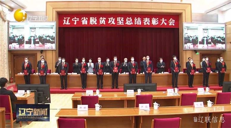 ����˹569vip�����ٻ�����ʡ��ƶ�����Ƚ�����